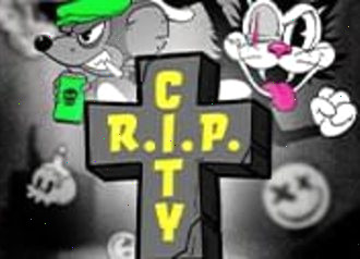 Rip City игра